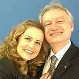 Patricia Galiano Herbert Moreira