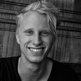 Jacob Sørensen