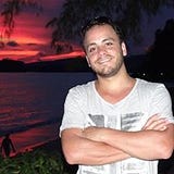 Diego Menezes