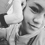 Jandoc Jek