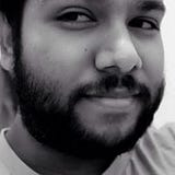 Thivyan Aravindanathan