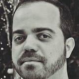 Vitor Cei