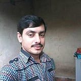 Bilal Janwari