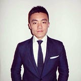 Di Hao Zhang