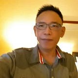 Alex Yong