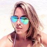 Naty Bueno