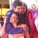 Anirudh A Damani