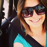Andrea Nacimba