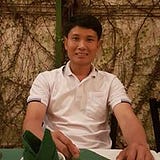 Keo Sayarath