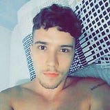 Raphael Sousa