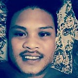 Dominic Ressian B Arenas