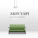 Akın Yapı