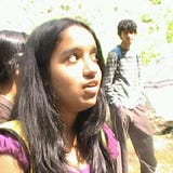 Aishwarya Unnikrishnan