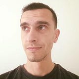 Evangelos Kokkonos