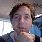 joost faber