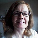 Dawn Barlow