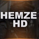 TheHemze