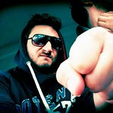 I-zHeCk Barış Işık