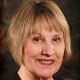 Mary E. Long