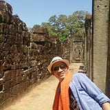 Thiện