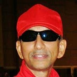 Dr. Idros Abd Hamid