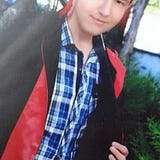 mustafa ünal