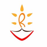 Velarudh