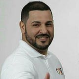 José Lugo