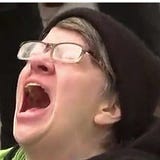 Deplorable Taint