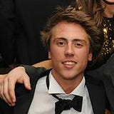 Alex Sowter