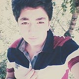Emin Kan