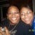 tbrwnsgr89@aol.com