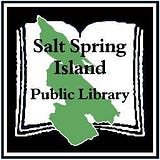 sslibrary