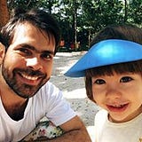 Gustavo Gomes