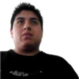 Frezier Jesús