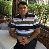 tawab zawiti