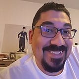 Vince Garcia