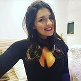 Juliana Peres