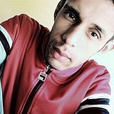 Marcos Assis