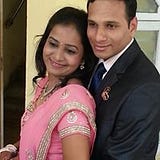 Aditya Deo