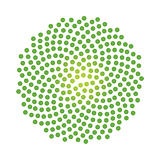Baraka Networks, PBC