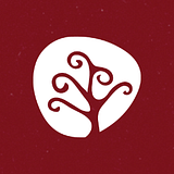 Socialive