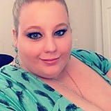 Rebecca Bedford