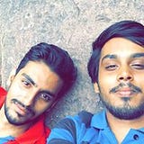 Chitransh Bhatnagar