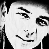 Aditya Shah