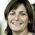Annegrete Skovbjerg