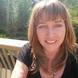 Sonja Duerr