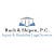 Law Offices of Ruch & Shipon P.C.