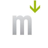 metrik