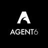 Agent 6